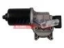 Моторчик склоочисника перед. Fiat Ducato (06-)(14-) 5-PIN Fast FAST FT82803 (фото 1)