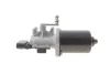 Моторчик стеклоочистителя перед. Fiat Ducato (06-)(14-) 5-PIN Fast FAST FT82803 (фото 4)