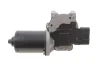 Моторчик стеклоочистителя перед. Fiat Ducato (06-)(14-) 5-PIN Fast FAST FT82803 (фото 6)