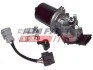 Двигун склоочисника Renault Kangoo (97 -) (05-) Fast FAST FT82813 (фото 1)