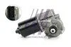 Мотор склоочисника Ford Transit, Mondeo (92-14) Fast FAST FT82822 (фото 1)