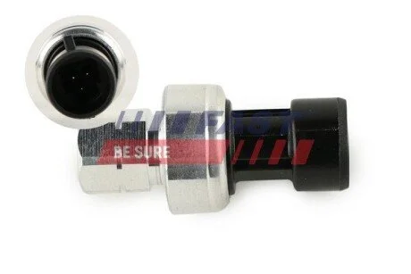Датчик тиску кондиціонера Fiat / Alfa/ Chevrolet/ Citroen/ Ford/ Lancia/ Opel/ Peugeot/ Renault/Chrysler Fast FAST FT83020