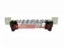 Кронштейн кріплення глушника Renault Master (10-) Fast FAST FT84407 (фото 2)