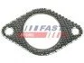 Прокладка глушника Fiat Ducato (14-) Fast FAST FT84579 (фото 1)