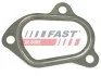 Прокладка глушника Opel, Fiat, Suzuki (-11) Fast FAST FT84581 (фото 1)