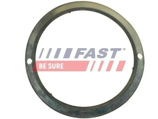 Прокладка глушника Fiat Ducato (06-) Fast FAST FT84587 (фото 1)