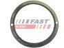 Прокладка глушника Fiat Ducato (06-) Fast FAST FT84587 (фото 1)