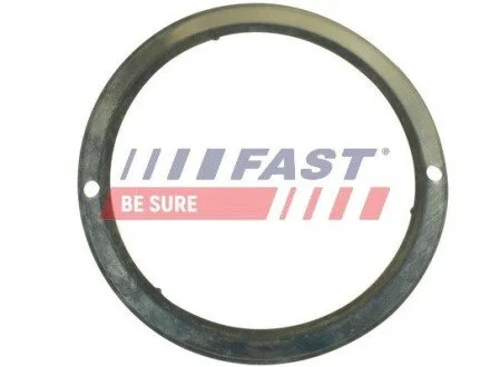 Прокладка глушника Fiat Ducato (06-) Fast FAST FT84587
