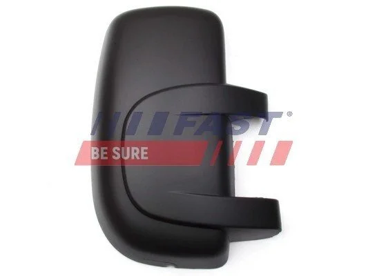 Корпус дзеркала правого Renault Master/Opel Movano (98-) Fast FAST FT86043 (фото 1)