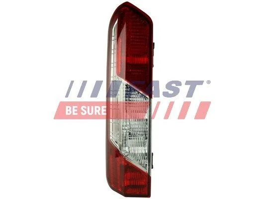 Ліхтар лівий Ford Transit (13-) Fast FAST FT86388 (фото 1)