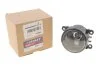 Фара протитуманна Renault Logan, Duster, Master,Kangoo,Megane III/Opel Movano, Astra G, Vectra C/Ford Transit, Focus Fast FAST FT86580 (фото 2)