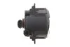 Фара протитуманна Renault Logan, Duster, Master,Kangoo,Megane III/Opel Movano, Astra G, Vectra C/Ford Transit, Focus Fast FAST FT86580 (фото 3)