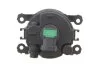 Фара протитуманна Renault Logan, Duster, Master,Kangoo,Megane III/Opel Movano, Astra G, Vectra C/Ford Transit, Focus Fast FAST FT86580 (фото 4)