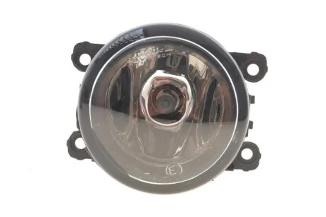 Фара протитуманна Renault Logan, Duster, Master,Kangoo,Megane III/Opel Movano, Astra G, Vectra C/Ford Transit, Focus FAST FT86580