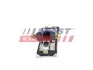 Ліхтар освітлення номерного знака Fiat Ducato 06>/ 14> 1-PC Fast FAST FT87082 (фото 3)