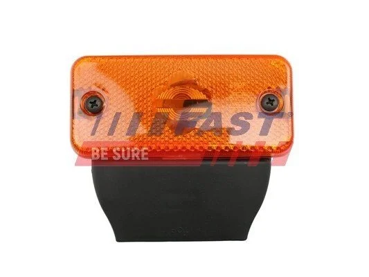 Ліхтар габаритний Citroen Jumper / Fiat Ducato / Peugeot Boxer (06-)/ (14-) Fast FAST FT87304 (фото 1)