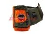 Ліхтар габаритний Citroen Jumper / Fiat Ducato / Peugeot Boxer (06-)/ (14-) Fast FAST FT87304 (фото 3)