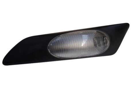 ЛІХТАР СТОП-СИГНАЛУ FAST FT87317