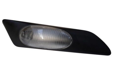 Стоп ліхтар Renault Master 98 Scudo 95 07 FAST FT87318