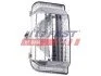 Указатель поворота в зеркале прав Fiat Ducato (06-14) Fast FAST FT87319 (фото 1)