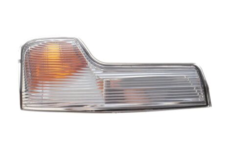 Указатель поворота левый Iveco Daily (14-) FAST FT87332