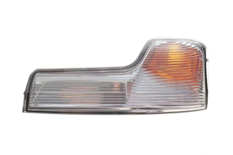 Указатель поворота прав Iveco Daily (14-) FAST FT87333
