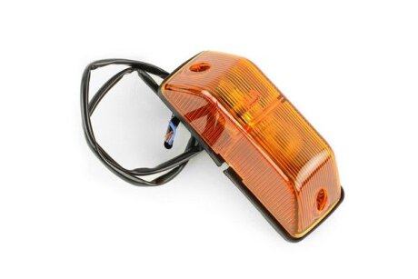 Указатель поворота лев. MB Sprinter (06-)/ VW LT II, Crafter I FAST FT87346