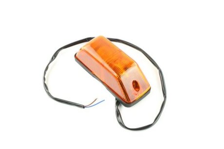 Указатель поворота прав. MB Sprinter (06-)/ VW LT II, Crafter I FAST FT87347