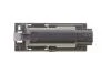 Фонарь подсветки номерного знака Renault Megane III (08-), Master III (10-) Fast FAST FT87811 (фото 5)