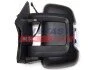 Дзеркало зовнішнє ліве електричне Peugeot Boxer/Fiat Ducato/Citroen Jumper (06-14) Fast FAST FT88264 (фото 1)