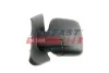 Дзеркало електро з підігрівом ліве Opel Vivaro / Renault Trafic (14-) 5-PIN Fast FAST FT88356 (фото 1)