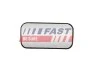 Скло дзеркала праве нижнє Mercedes Sprinter 907/910 (18-) Fast FAST FT88623 (фото 1)