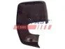 Корпус зеркала лив Ford Transit Custom (13-) Fast FAST FT88811 (фото 1)