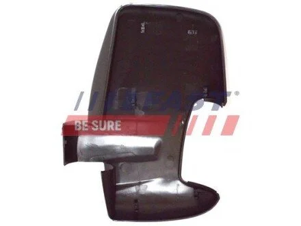 Корпус дзеркала прав Ford Transit (13-)  Fast FAST FT88814