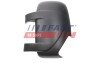 Корпус зеркала левого Renault Master (10-) FAST FT88815 (фото 1)