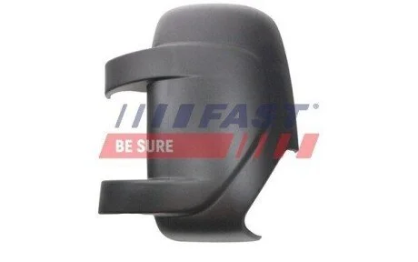Корпус дзеркала лівого Renault Master (10-) Fast FAST FT88815