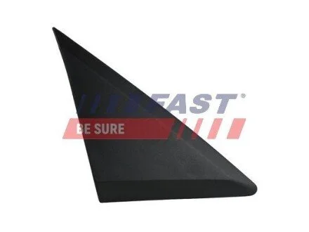 Куточок дзеркала правий MB Sprinter 906 (06-)  Fast FAST FT88823
