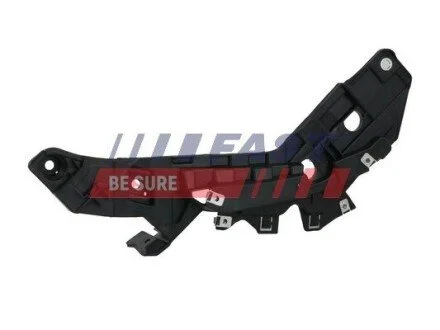 КРІПЛЕННЯ FAST FT90632