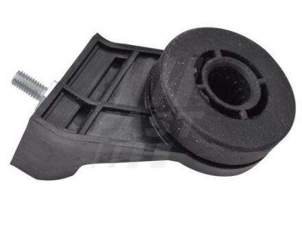 Кріплення радіатора Fiat Doblo (00-10) FAST FT90743