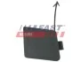 Заглушка бампера переднього Citroen Jumper /Fiat Ducato / Peugeot Boxer (06-14) Fast FAST FT90795 (фото 1)