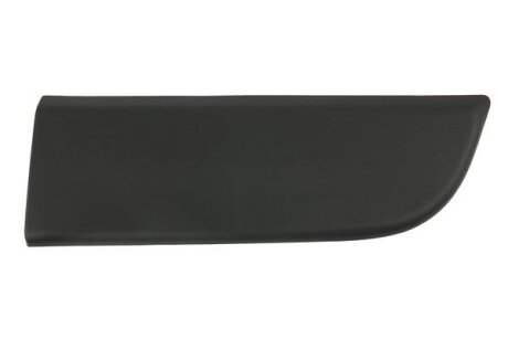 Молдинг Зовнішній Renault Master Iii 10> Двері Перед Пр FAST FT90899