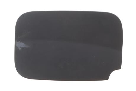 Кришка бака паливного Renault Kangoo (08-)/MB Citan (12-) FAST FT90915