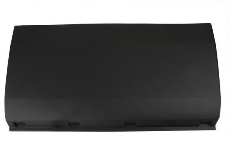 Молдинг Зовнішній Iveco Daily 14> Бічн Зад Пр FAST FT90925