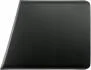 Молдинг наружный боковой лев. Fiat Ducato (06-)(14-) BLACK Fast FAST FT90936 (фото 1)