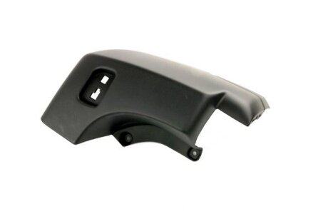 Кут бампера FAST FT90938