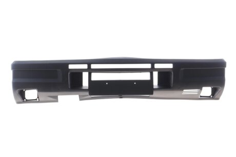 Бампер FAST FT91090