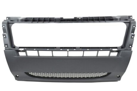 Бампер FAST FT91457