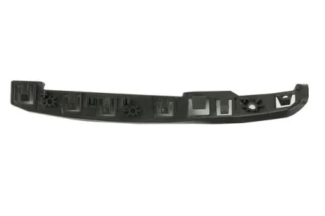 - КРІПЛЕННЯ БАМПЕРА FIAT DOBLO 09> ПЕРЕД ПР >15 FAST FT91486