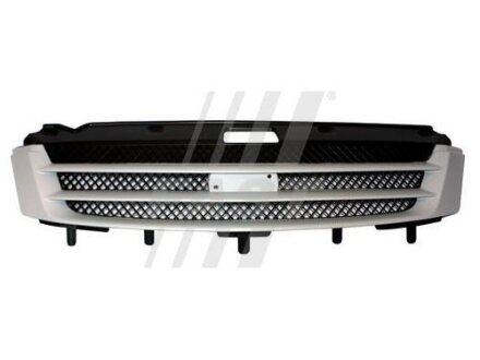 Решітка радіатора FAST FT91636