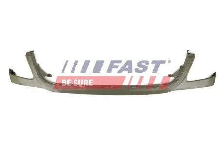Планка под решетку радиатора MB Sprinter (06-) Fast FAST FT91652